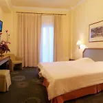 Kalafati Hotel Itea