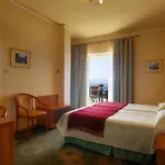 Hotel Kalafati