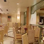 Kalafati Hotel Itea