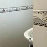 Hotel Kalafati 3*