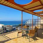 Kalafati Hotel