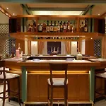 Hotel Kalafati Itea