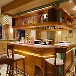 Hotel Kalafati Itea