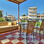 Hotel Kalafati