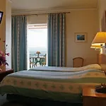 Hotel Kalafati Itea