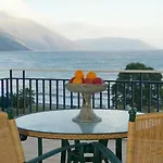 Kalafati Hotel Itea