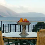Kalafati Hotel