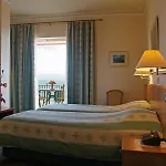 Kalafati Hotel