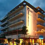 Kalafati 3*