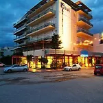 Kalafati Hotel 3*