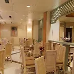 Hotel Kalafati Itea