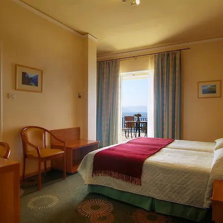 Hotel Kalafati