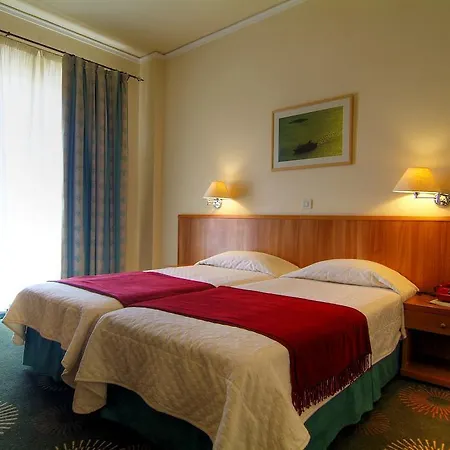 Kalafati Hotel Itea