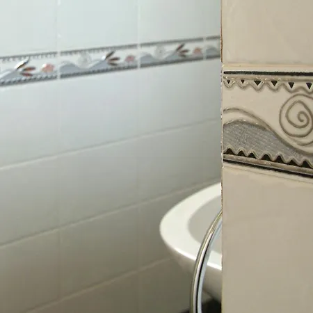 Отель Kalafati 3*