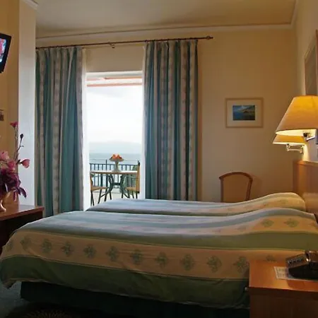 Hotel Kalafati Itea