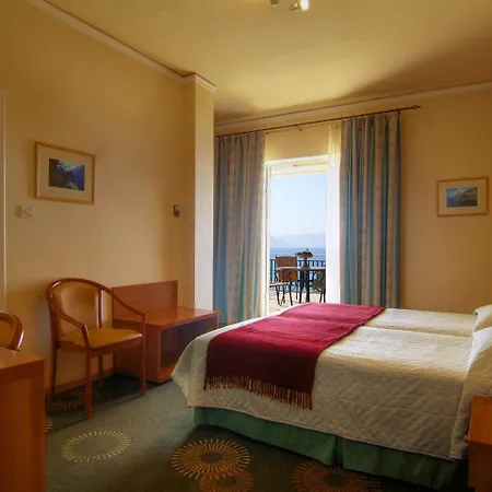 Hotel Kalafati 3*