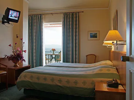 Hotel Kalafati 3*