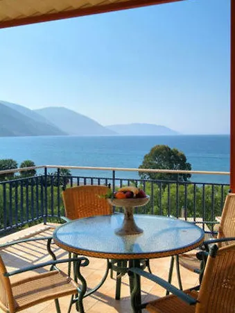Hotel Kalafati
