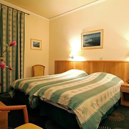 Kalafati 3* Итеа