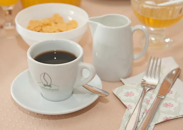 卡拉法提酒店 伊第亚